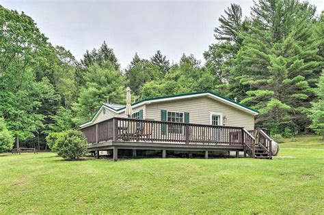 benezette pa accommodations|cabins in benezette to rent.